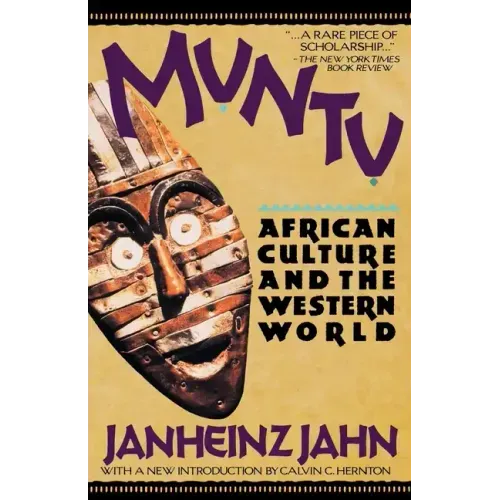 Muntu