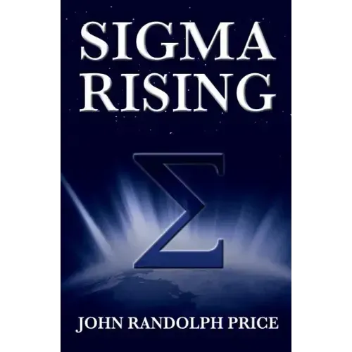 Sigma Rising