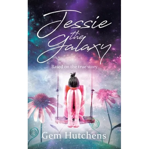 Jessie the Galaxy