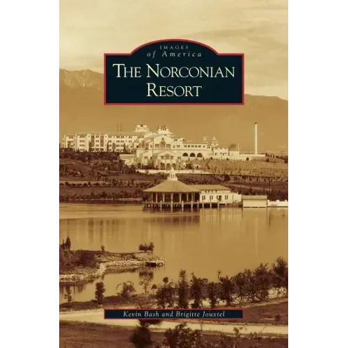 Norconian Resort