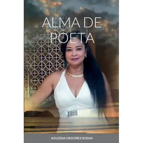 Alma de Poeta