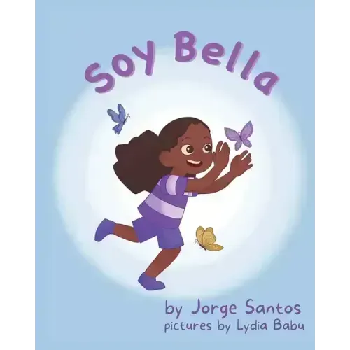 Soy Bella