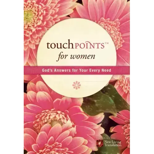 Touchpoints for Women