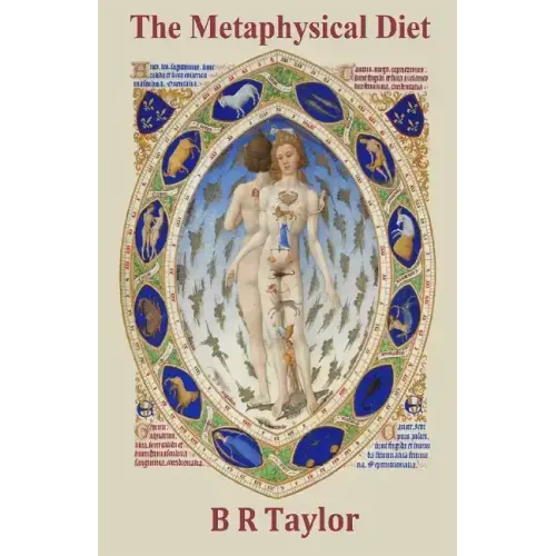 The Metaphysical Diet