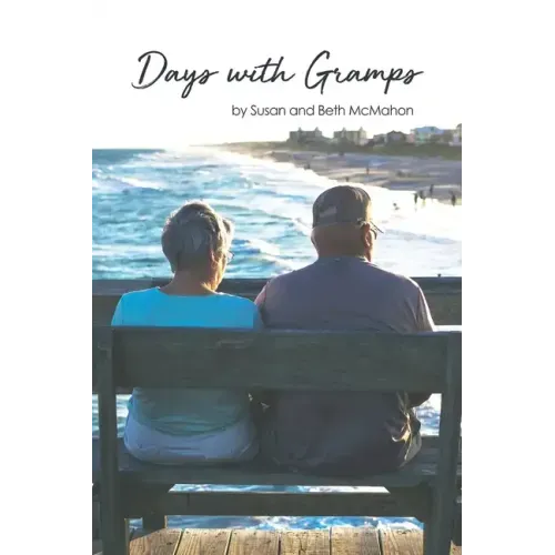 Days with Gramps