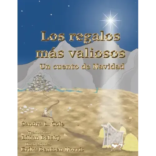 Los regalos más valiosos