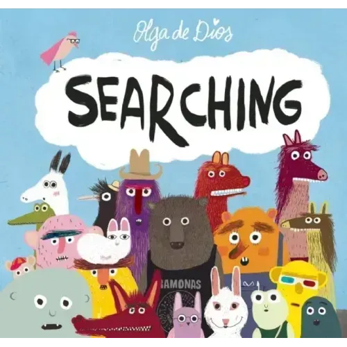 Searching
