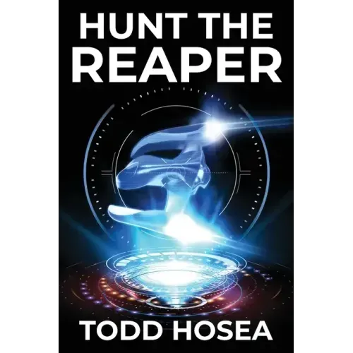 Hunt the Reaper
