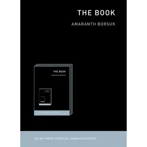 The Book