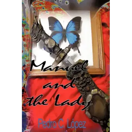 Manuel and the Lady