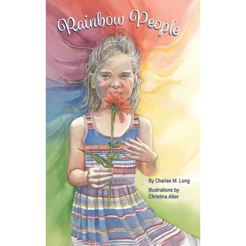 Rainbow People
