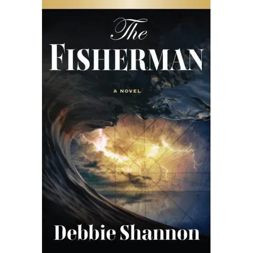 The Fisherman