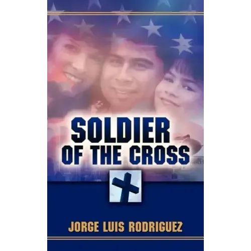 Soldier of the Cross