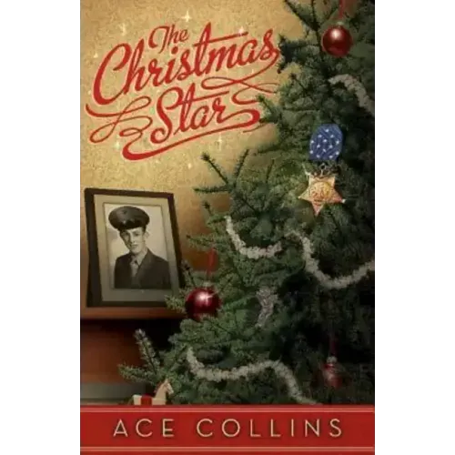The Christmas Star