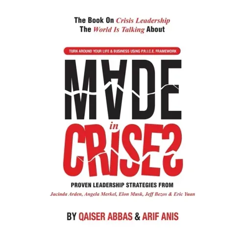 Made in Crises