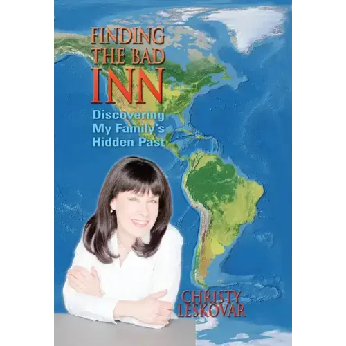 Finding the Bad Inn