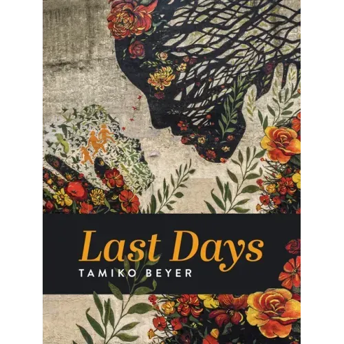 Last Days