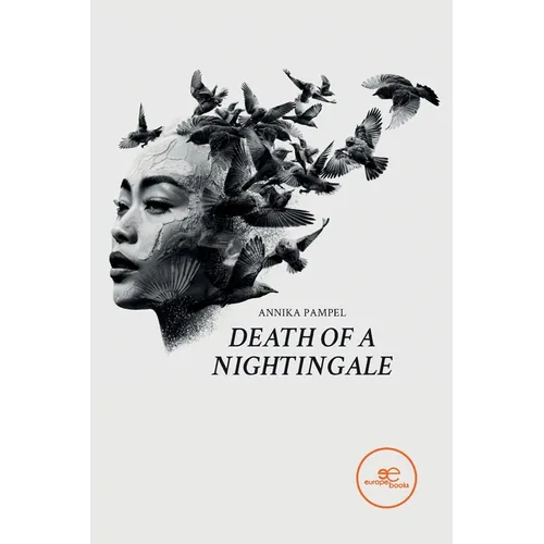 Death of a Nightingale