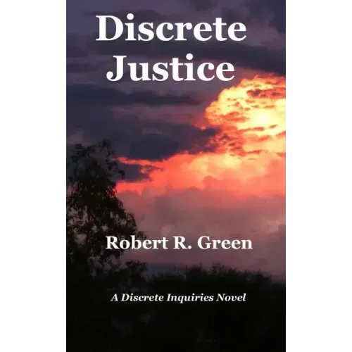 Discrete Justice