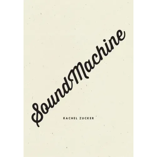 Soundmachine