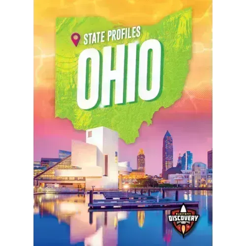Ohio