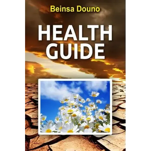 Health Guide