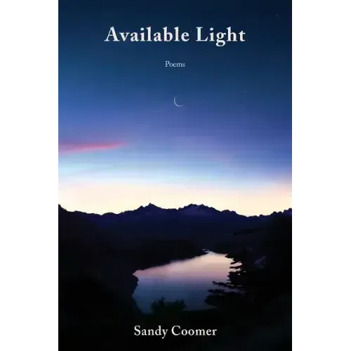 Available Light