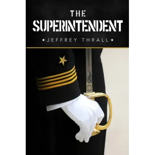 The Superintendent