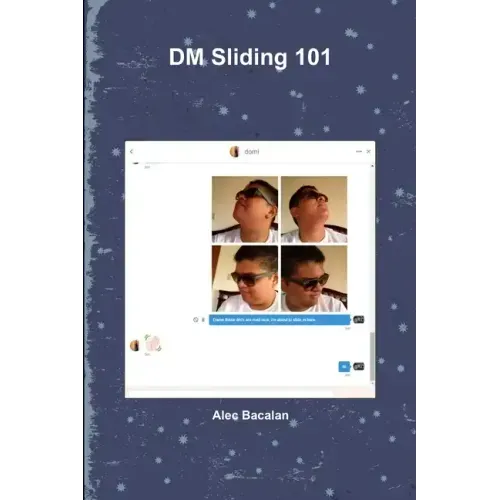 DM Sliding 101