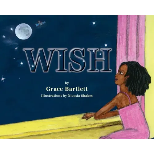 Wish