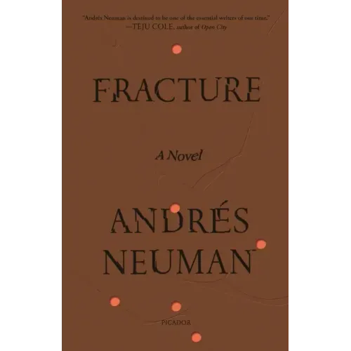 Fracture