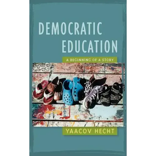 Democratic Education