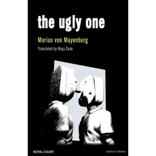 The Ugly One