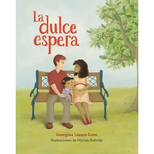 La Dulce Espera