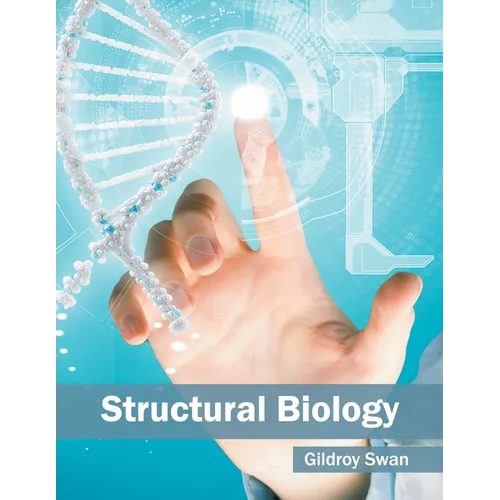 Structural Biology