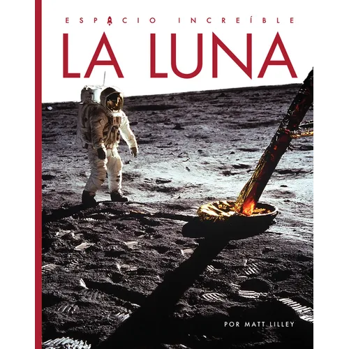 La Luna