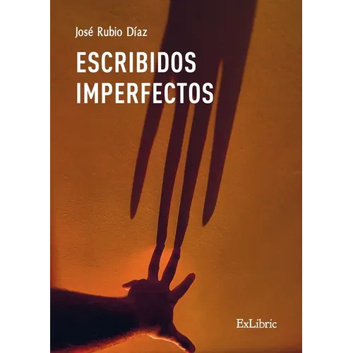Escribidos imperfectos