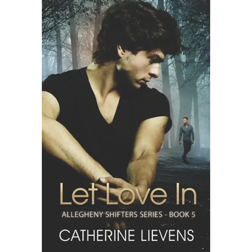 Let Love In