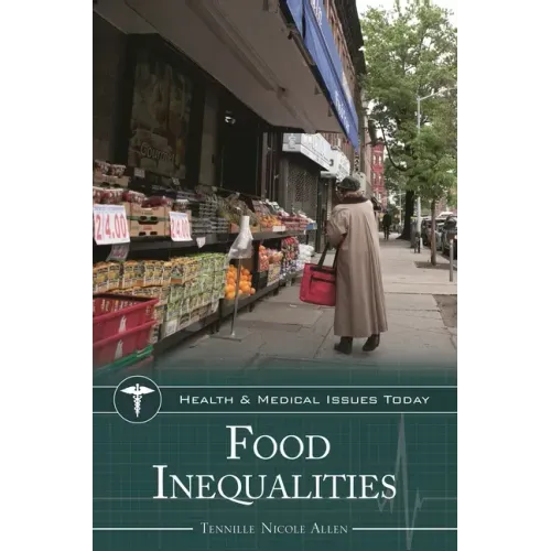 Food Inequalities