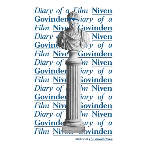 Diary of a Film