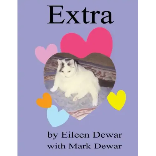 Extra