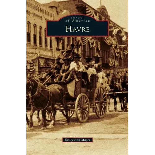 Havre