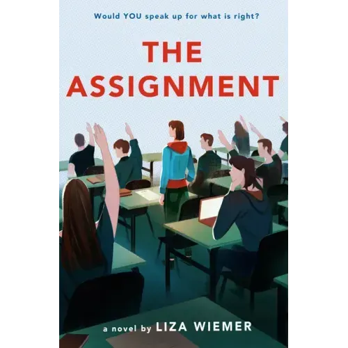 The Assignment