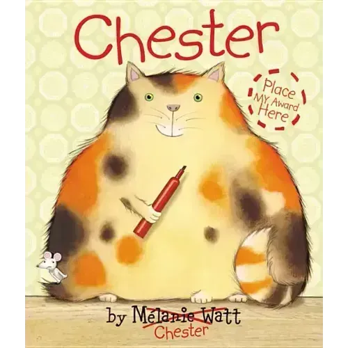 Chester