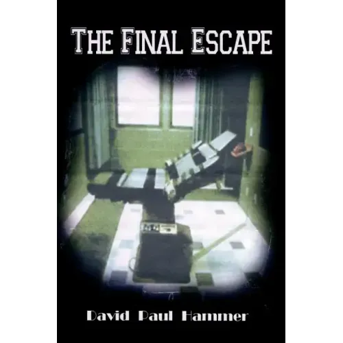 The Final Escape