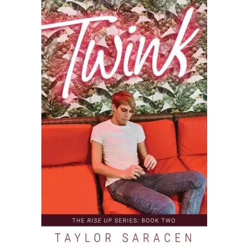 Twink