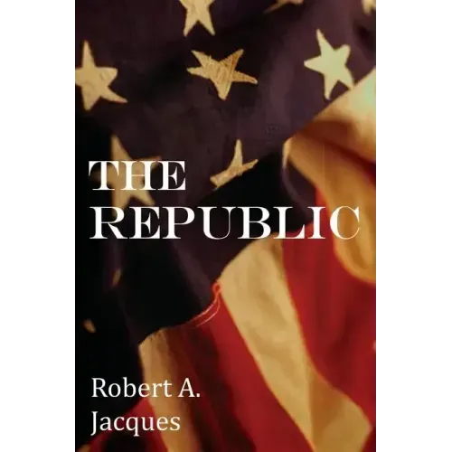 The Republic