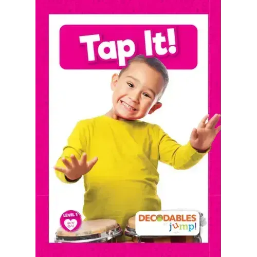 Tap It!