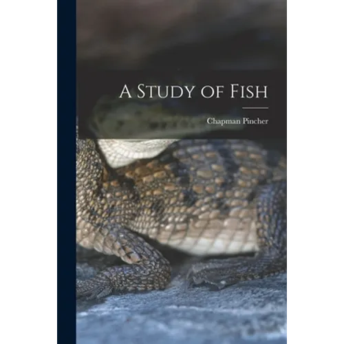 A Study of Fish