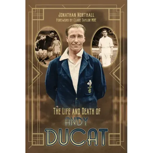 Ducat: A Sporting Life